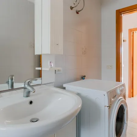 Casa Idrusa A * Otranto