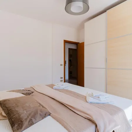Casa Idrusa A Holiday home *