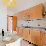 度假居 Casa Idrusa A