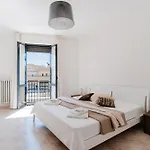 度假居 Casa Idrusa A *