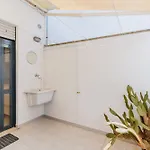 Casa Idrusa A 奥特朗托