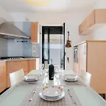Casa Idrusa A